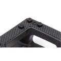 bsd-safari-bmx-pedaly-pedale-pedals-black (3).webp