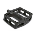 bsd-safari-bmx-pedaly-pedale-pedals-black (4).webp