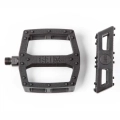 bsd-safari-bmx-pedaly-pedale-pedals-black (5).webp