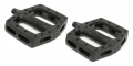 bsd-jonesin-bmx-pedaly-pedale-pedals-black (1).webp
