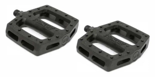 bsd-jonesin-bmx-pedaly-pedale-pedals-black (1).webp