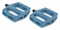 bsd-jonesin-bmx-pedaly-pedale-pedals-blue (1).webp