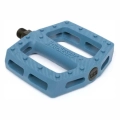 bsd-jonesin-bmx-pedaly-pedale-pedals-blue (2).webp