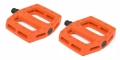 bsd-jonesin-bmx-pedaly-pedale-pedals-orange (1).webp