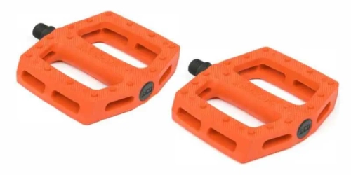 bsd-jonesin-bmx-pedaly-pedale-pedals-orange (1).webp