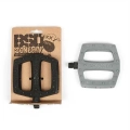 bsd-jonesin-bmx-pedaly-pedale-pedals-black (3).webp