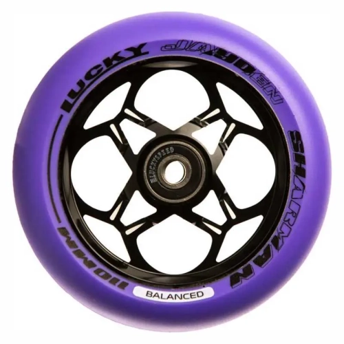 lucky-quatro-110mm-kółko-hulajnogi-wyczynowej-rolle-stunt-scooter-wheel-jayden-sharman.webp