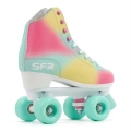 sfr-brighton-wrotki-rollschue-trekove-brusle-tropical (2).webp
