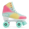 sfr-brighton-wrotki-rollschue-trekove-brusle-tropical (3).webp