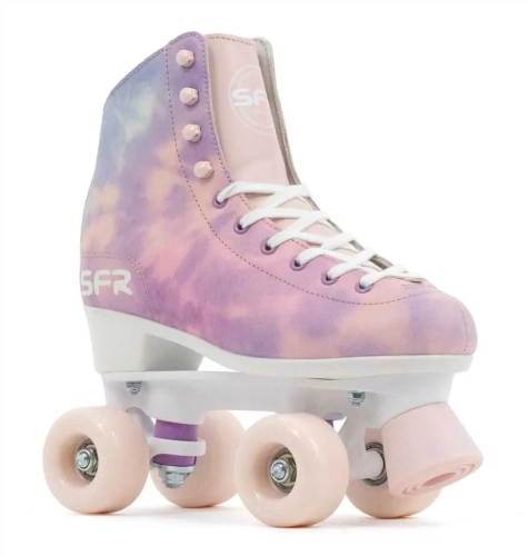 sfr-brighton-wrotki-rollschue-trekove-brusle-tie-dye (1).webp