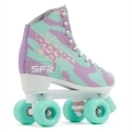 sfr-brighton-wrotki-rollschue-trekove-brusle-lilypad (2).webp