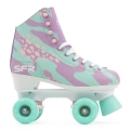 sfr-brighton-wrotki-rollschue-trekove-brusle-lilypad (3).webp