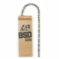 bsd-forever-halflink-bmx-łańcuch-chain-kette-retez-chrome (2).webp