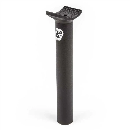 bsd-blitzed-pivotal-bmx-sztyca-seat-post-sattelstange-185mm-black (1)