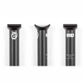 bsd-blitzed-pivotal-bmx-sztyca-seat-post-sattelstange-185mm-black (3).webp