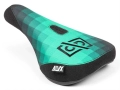 bsd-alvx-eject-mid-bmx-siodelko-seat-sattel-sedlo-pivotal-pixteal (1).webp