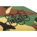 bsd-soulja-mid-bmx-siodelko-seat-sattel-sedlo-pivotal-og-camo (2).webp