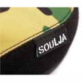 bsd-soulja-mid-bmx-siodelko-seat-sattel-sedlo-pivotal-og-camo (4).webp