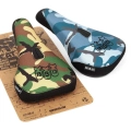 bsd-soulja-mid-bmx-siodelko-seat-sattel-sedlo-pivotal-og-camo (6).webp
