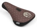 bsd-grime-fat-bmx-siodelko-seat-sattel-sedlo-pivotal-brown.webp