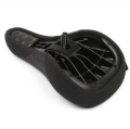 bsd-grime-fat-bmx-siodelko-seat-sattel-sedlo-pivotal-super (5).webp