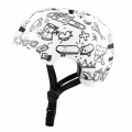 tsg-evolution-graphics-kask-skate-bmx-helm-prilba-doodle (3).webp