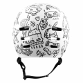 tsg-evolution-graphics-kask-skate-bmx-helm-prilba-doodle (4).webp