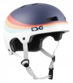 tsg-evolution-graphics-kask-skate-bmx-helm-prilba-cali-sweep (1).webp