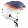 tsg-evolution-graphics-kask-skate-bmx-helm-prilba-cali-sweep (2).webp