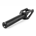 ethic-legion-v2-12std-scs-widelec-fork-gabel-hulajnogi-wyczynowej-stunt-scooter-vidlice-freestyle-kolobezka-black (3).webp