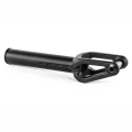ethic-legion-v2-12std-scs-widelec-fork-gabel-hulajnogi-wyczynowej-stunt-scooter-vidlice-freestyle-kolobezka-black (4).webp