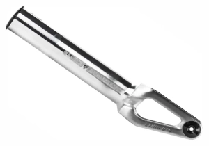 Ethic Legion V2 12STD SCS Stunt Scooter Gabel / Fork | Raw