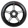 ethic-calypso-125-12std-kolko-hulajnogi-wyczynowej-rolle-stunt-scooter-wheel-kolecko-kolobezka-black (1).webp