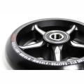 ethic-calypso-125-12std-kolko-hulajnogi-wyczynowej-rolle-stunt-scooter-wheel-kolecko-kolobezka-black (2).webp