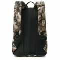 dakine-365-21l-plecak-rucksack-batoh-backpack-bracken-fern (2).webp