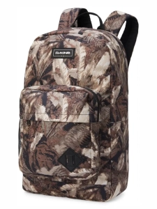 Dakine 365 Rucksack 28L | Bracken Fern