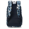 dakine-365-28l-plecak-rucksack-batoh-backpack-okika (2).webp