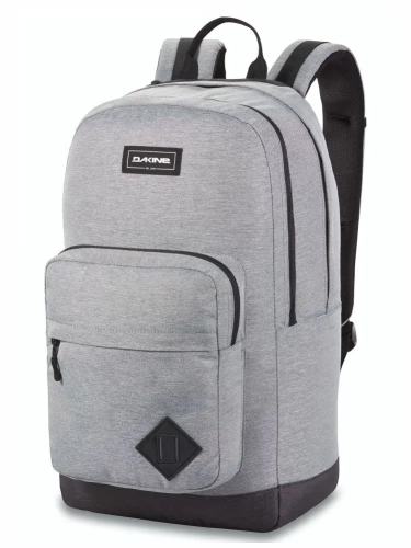 dakine-365-dlx-27l-plecak-rucksack-batoh-backpack-grey (1).webp