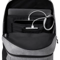 dakine-365-dlx-27l-plecak-rucksack-batoh-backpack-grey (3).webp
