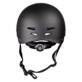 heelys-f2-kask-skate-bmx-helm-prilba-black (4).webp