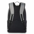 dakine-essentials-22l-plecak-rucksack-batoh-backpack-grey (2).webp
