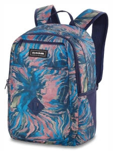 Dakine Essentials Rucksack 26L | Day Tripping