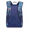 dakine-essentials-26l-plecak-rucksack-batoh-backpack-day-tripping (2).webp