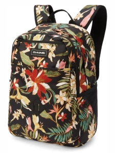 Dakine Essentials Rucksack 26L | Sunset Bloom