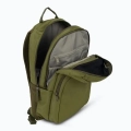 dakine-campus-25l-plecak-rucksack-batoh-backpack-utility-green (4).webp