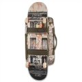dakine-mission-street-skate-25l-plecak-rucksack-batoh-backpack-vintage-camo (3).webp