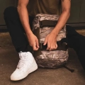 dakine-mission-street-skate-25l-plecak-rucksack-batoh-backpack-life1.webp