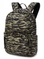 dakine-method-25l-plecak-rucksack-batoh-backpack-tiger-camo (1).webp