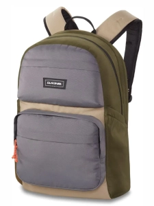 Dakine Method Rucksack 32L | Mosswood