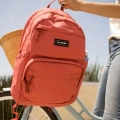 dakine-method-32l-plecak-rucksack-batoh-backpack-life (2).webp